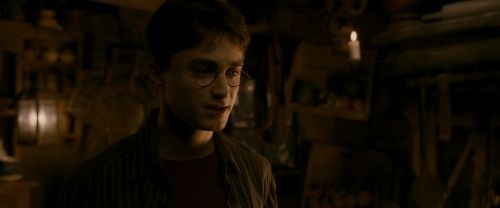 Click to view full size image
==============
EdP-Potterish10661.jpg EdP-Potterish10661.jpg