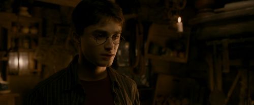 EdP-Potterish10663.jpg
