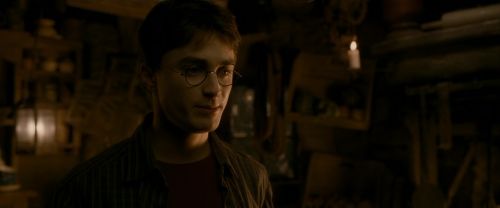 Click to view full size image
==============
EdP-Potterish10665.jpg EdP-Potterish10665.jpg