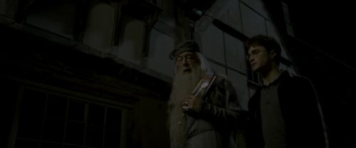 EdP-Potterish1067.jpg
