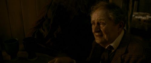 EdP-Potterish10672.jpg
