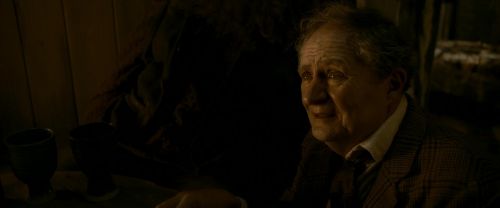 EdP-Potterish10674.jpg
