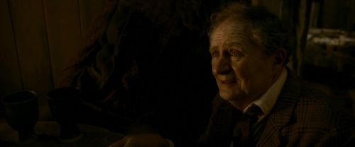 EdP-Potterish10675.jpg