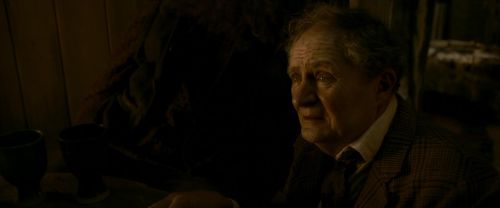 Click to view full size image
==============
EdP-Potterish10679.jpg EdP-Potterish10679.jpg