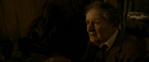 EdP-Potterish10680.jpg