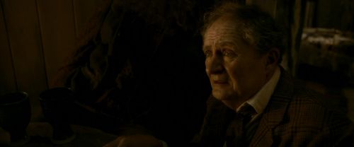 EdP-Potterish10681.jpg