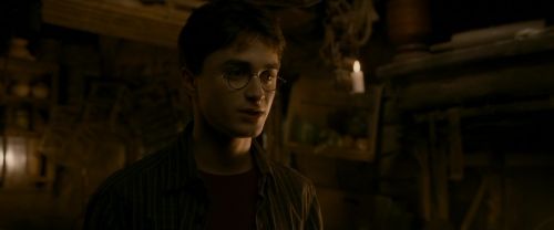 Click to view full size image
==============
EdP-Potterish10682.jpg EdP-Potterish10682.jpg