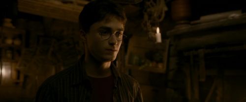 EdP-Potterish10684.jpg