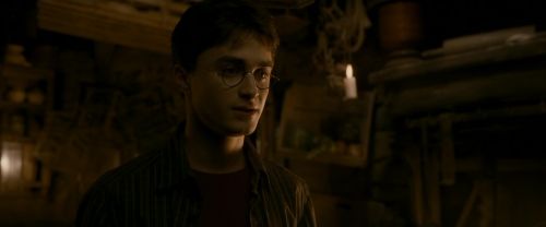EdP-Potterish10687.jpg