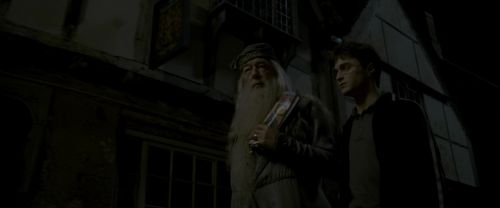 EdP-Potterish1069.jpg