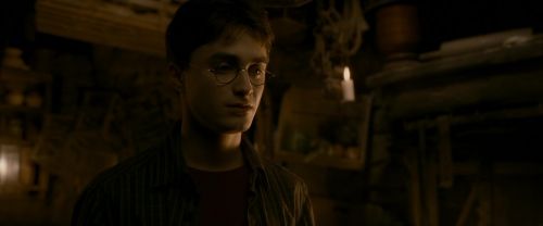 Click to view full size image
==============
EdP-Potterish10691.jpg EdP-Potterish10691.jpg