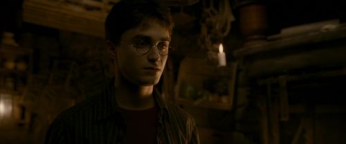 EdP-Potterish10692.jpg