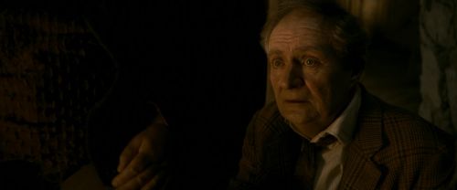 EdP-Potterish10693.jpg
