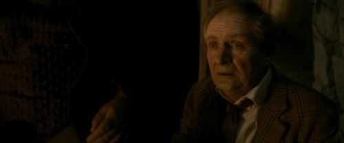 EdP-Potterish10700.jpg