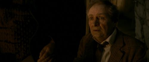 EdP-Potterish10702.jpg