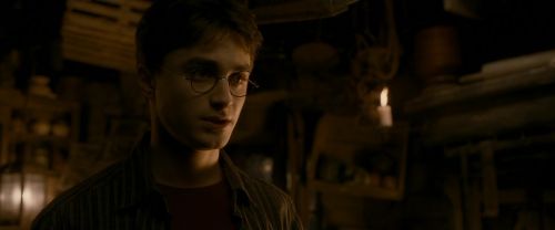 EdP-Potterish10706.jpg