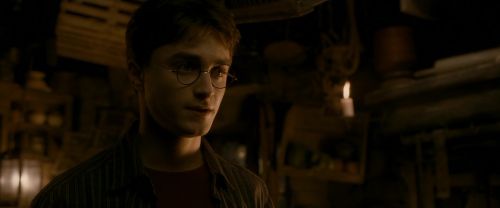 EdP-Potterish10707.jpg
