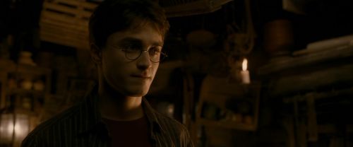 Click to view full size image
==============
EdP-Potterish10708.jpg EdP-Potterish10708.jpg