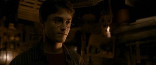 Click to view full size image
==============
EdP-Potterish10709.jpg EdP-Potterish10709.jpg