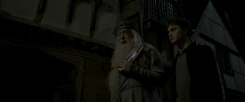 EdP-Potterish1071.jpg