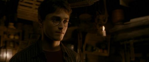 EdP-Potterish10710.jpg