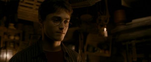 Click to view full size image
==============
EdP-Potterish10711.jpg EdP-Potterish10711.jpg