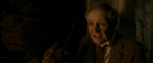 EdP-Potterish10717.jpg