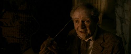 EdP-Potterish10719.jpg