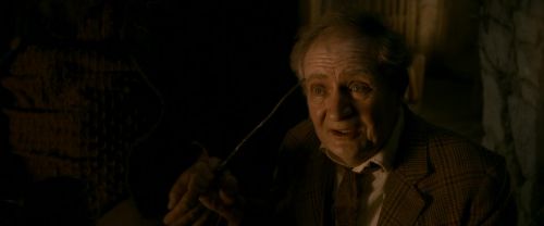 EdP-Potterish10720.jpg