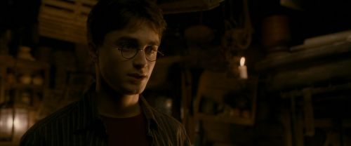 EdP-Potterish10724.jpg
