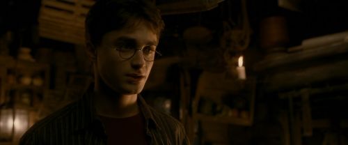 EdP-Potterish10725.jpg