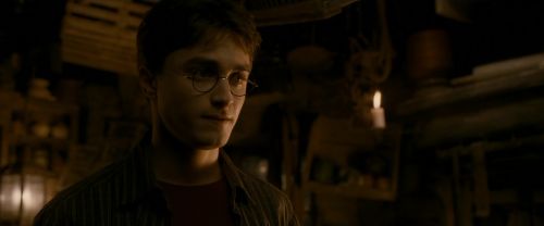Click to view full size image
==============
EdP-Potterish10727.jpg EdP-Potterish10727.jpg