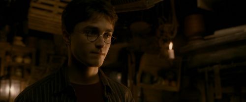 Click to view full size image
==============
EdP-Potterish10728.jpg EdP-Potterish10728.jpg