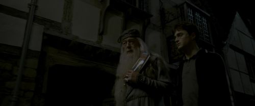 EdP-Potterish1073.jpg