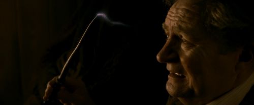 EdP-Potterish10733.jpg