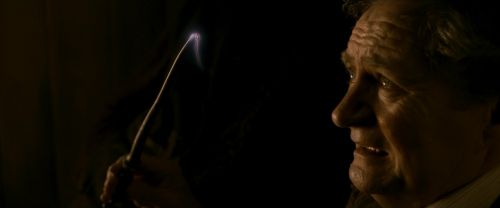 Click to view full size image
==============
EdP-Potterish10734.jpg EdP-Potterish10734.jpg