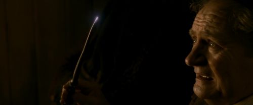 EdP-Potterish10735.jpg