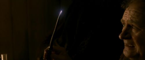 Click to view full size image
==============
EdP-Potterish10736.jpg EdP-Potterish10736.jpg