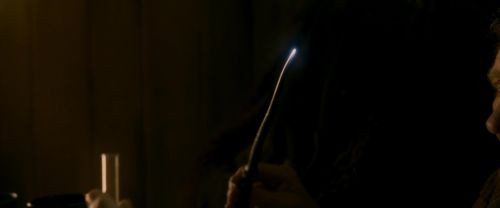 EdP-Potterish10738.jpg