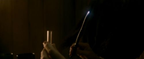 Click to view full size image
==============
EdP-Potterish10739.jpg EdP-Potterish10739.jpg
