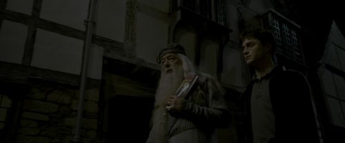 EdP-Potterish1074.jpg