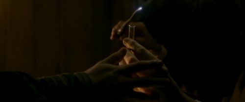 EdP-Potterish10745.jpg