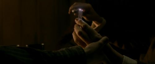 EdP-Potterish10750.jpg