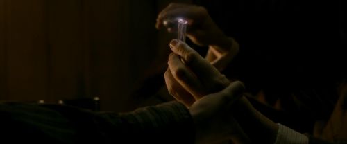 EdP-Potterish10751.jpg