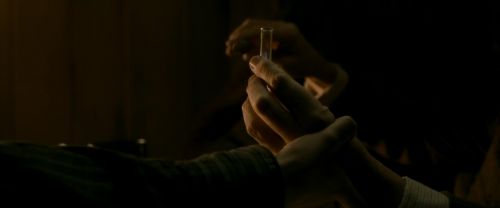 EdP-Potterish10753.jpg