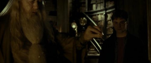 EdP-Potterish10758.jpg