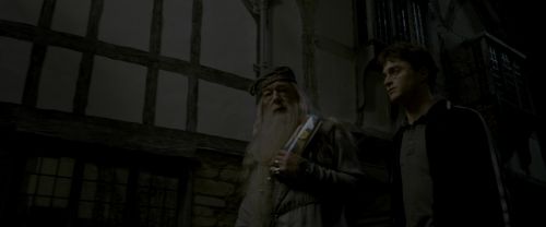 EdP-Potterish1076.jpg