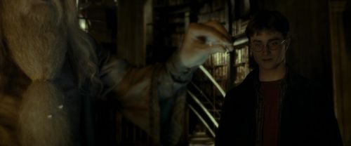 Click to view full size image
==============
EdP-Potterish10761.jpg EdP-Potterish10761.jpg