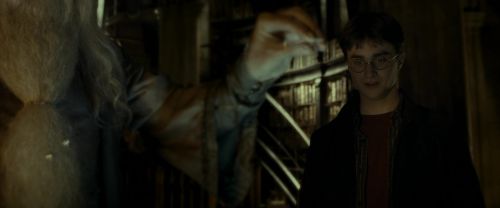 Click to view full size image
==============
EdP-Potterish10762.jpg EdP-Potterish10762.jpg