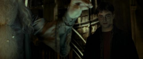 Click to view full size image
==============
EdP-Potterish10763.jpg EdP-Potterish10763.jpg